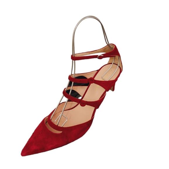 Derek Lam  - Picture 1 of 8